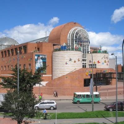 cines bulevar niza|Bulevar Niza .